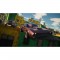 Fast & Furious : Spy Racer - L'ascension de Sh1ft3r Jeu PS4