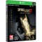 Dying Light 2 : Stay Human - Deluxe Edition Jeu Xbox One et Xbox Series X