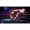 Big Rumble Boxing : Creed Champions - Day One Edition Jeu PC