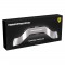 THRUSTMASTER T-CHRONO PADDLE Palettes alternatives pour Formula Wheel Add-on Ferrari SF1000 Edition