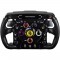 Thrustmaster Ferrari F1 - Volant Wheel Add-On