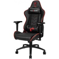 MSI MAG CH120 X Fauteuil Gamer