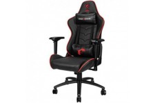 MSI MAG CH120 X Fauteuil Gamer