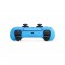 Manette sans Fil PS5 DualSense Starlight Blue - PlayStation Officiel