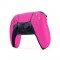 Manette sans Fil PS5 DualSense Nova Pink - PlayStation Officiel