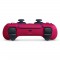 Manette PS5 DualSense Cosmic Red - PlayStation Officiel