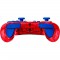 Manette Filaire - PDP - Rock Mario - Rouge - Switch