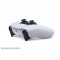Manette sans Fil PS5 DualSense White Gift Wrapped - PlayStation Officiel