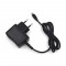 Station de charge 4-1 et Chargeur secteur USB-C UNDER CONTROL - Noir - Switch/Switch Lite
