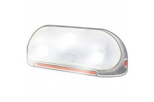 Lampe Solaire Nomade - SMOBY