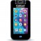 VTECH - Kidicom Advance 3.0 Noir