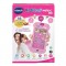 VTECH - Kidicom Max 3.0 Rose