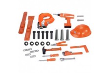 Set d'outils - 32 pieces