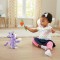 VTECH BABY - Mina, Mon Chat Attrap'Poisson