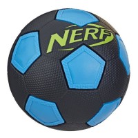 NERF - Sports Freestyle soccer ball