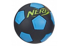 NERF - Sports Freestyle soccer ball