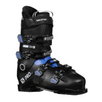 SALOMON Chaussures de ski Alpin - Homme