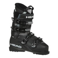 HEAD Chaussures de ski alpin Edge Lyt 90 - Homme
