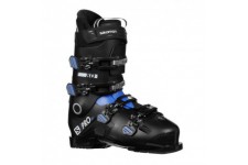SALOMON Chaussures de ski Alpin - Homme