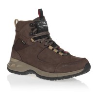 GARMONT Chaussures de randonnée Trail Beast GTX LD - Femme