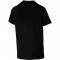 PUMA - T-shirt de sport PERFORMANCE - technologie Drycell - gris - Homme