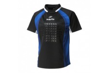 BERUGBE Maillot Rugby - Adulte