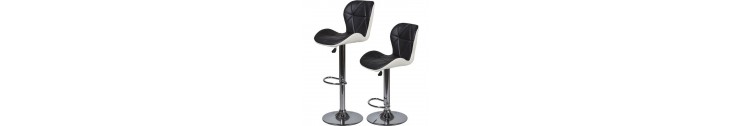 TABOURET DE BAR