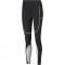 PUMA - Legging sport - taille haute - technologie Drycell - noir - femme