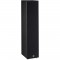 DAVIS ACOUSTICS MANI MK2 - Enceinte colonne - 150W - 3 hauts-parleurs - 92dB - Woofer 17cm - Dark Ash