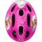 STAMP - Casque + Coudieres/Genouilleres - Barbie