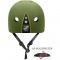 STAMP - Casque Skate - Skids Control Military Star