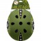 STAMP - Casque Skate - Skids Control Military Star