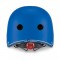 GLOBBER - Casque Primo - Bleu