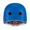 GLOBBER - Casque Primo - Bleu