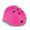 GLOBBER - Casque Primo - Rose