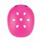 GLOBBER - Casque Primo - Rose