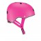 GLOBBER - Casque Primo - Rose