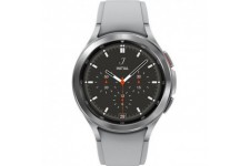 SAMSUNG Galaxy Watch4 Classic 46mm Bluetooth Silver