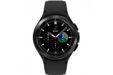 SAMSUNG Galaxy Watch4 Classic 46mm 4G Noir