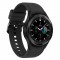 SAMSUNG Galaxy Watch4 Classic 42mm Bluetooth Noir