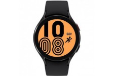 SAMSUNG Galaxy Watch4 44mm Bluetooth Noir