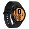 SAMSUNG Galaxy Watch4 44mm Bluetooth Noir