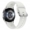 SAMSUNG Galaxy Watch4 40mm Bluethooth Argent