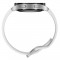 SAMSUNG Galaxy Watch4 40mm Bluethooth Argent