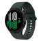 SAMSUNG Galaxy Watch4 44mm 4G Vert