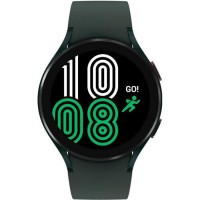SAMSUNG Galaxy Watch4 44mm Bluetooth Vert