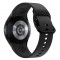 SAMSUNG Galaxy Watch4 40mm 4G Noir
