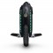 Gyroroue Kingsong KS-18L 1036Wh