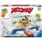 Xoomy maxi avec rouleau - Ravensburger - Loisirs créatifs - Atelier a dessins - Coffret maxi format - Des 6 ans