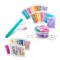 CANAL TOYS - Slime - Mix'in Kit - Pack 20 Slimes